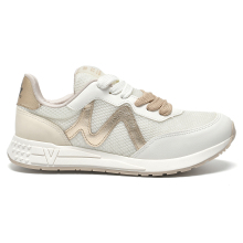 Tenis em sintetico 286-004-07